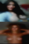Horny women Mexico