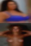 Horny women Muleshoe
