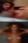 Local swingers Sault Ste. Marie