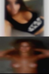 Looking female threesome