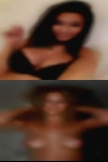 Lydia Miami swinger