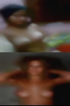 Married women looking for