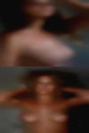 Mature women horny