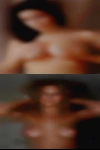 Mature women personals
