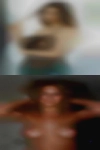Naked black girl Conway