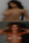 Naked girls Ojai