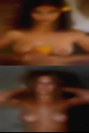 Nude girls Chapmanville