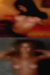 Nude girls
