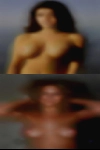 Nude singles looking marriage