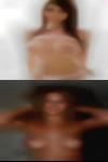 Nude singles looking marriage
