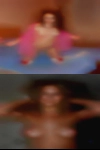 Nude women Camden