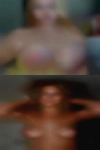 Sex personals South Lake Tahoe