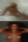Sexy girls singles Mississippi