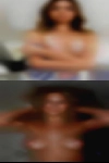 Sluts Huntington