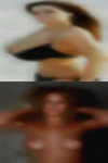 Sluts Longview, Texas want