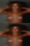 Southwest Mexico swingers clubs
