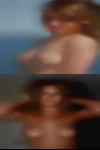 Swinger lady older
