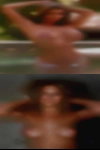 Swingers and Breeze