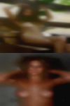Swingers groups Pennsylvania
