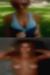 Wife swapping