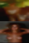 Woman fuck Mandan
