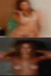 Woman looking for sex