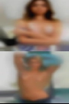Ads personals