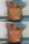 Amateur horny wives