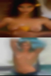 Belen, horny girls