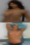 Bi-sexual women casual Maine