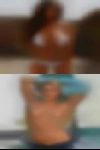 East Texas swingers groups near