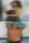 Find swingers girls 65584