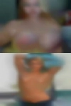 Free sex ads-sacramento