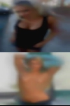 Free sex hook Naples