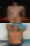 Horny girls Beaverton