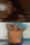 Horny girls Landrum