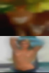 Horny women near Pablo