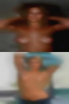 Horny women Sulphur