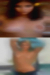 Lesbian swingers clubs