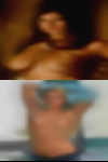 Mature women horny