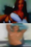 Miami swapping couples