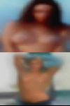 Milf Benton, 42025 now