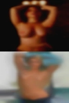 Naked girls Albany