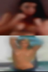 Naked girls from Starkville