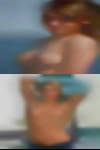 Naked girls with
