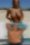 Naked mature women