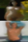 Naked woman Hazelhurst