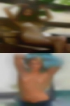 Nude fuck club