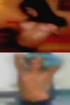 Nude swingers sites