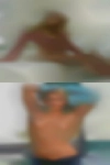Nude woman Ilion